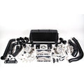 Full-Race 2017-2020 Ford F-150 & Raptor 3.5L EcoBoost Formline® Complete Power Pack