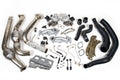 Full-Race 2021+ Ford Raptor 3.5L EcoBoost Formline® Turbo Kit