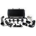 Full-Race 2017+ Ford F-150 & Raptor 3.5L EcoBoost Intercooler Kit