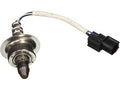 Genuine Honda Accord 2.0T Oxygen LAF Sensor - Upstream