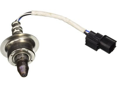 Genuine Honda Accord 2.0T Oxygen LAF Sensor - Upstream
