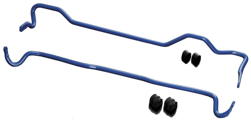 Cusco Sway Bar Rear 22mm (Includes Bushings) Toyota FJ Cruiser GSJ15W