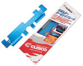 Cusco Cooling Plate Blue Toyota FJ Cruiser GSJ15W