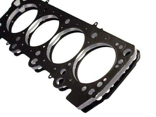 Cometic Toyota Tacoma / Landcruiser 98mm 5VZ-FE .075 inch MLS Head Gasket Left Side