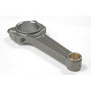 Brian Crower Connecting Rods - Toyota 1NZFE - Sportsman w/ARP2000 Fasteners