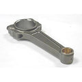 Brian Crower Connecting Rods - Toyota 1GR-FE - FJ Cruiser w/ARP Custom Age 625+ Fasteners
