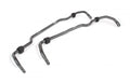 H&R 2004 Ford F-150 RC/SC/CC 38mm Non Adj. Sway Bar (w/Vertical Bar & 6/2/04-11/29/04) - Front