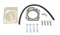 RBC Intake Manifold to 70mm J37 (ZDX/ MDX) Throttle Body Adapter