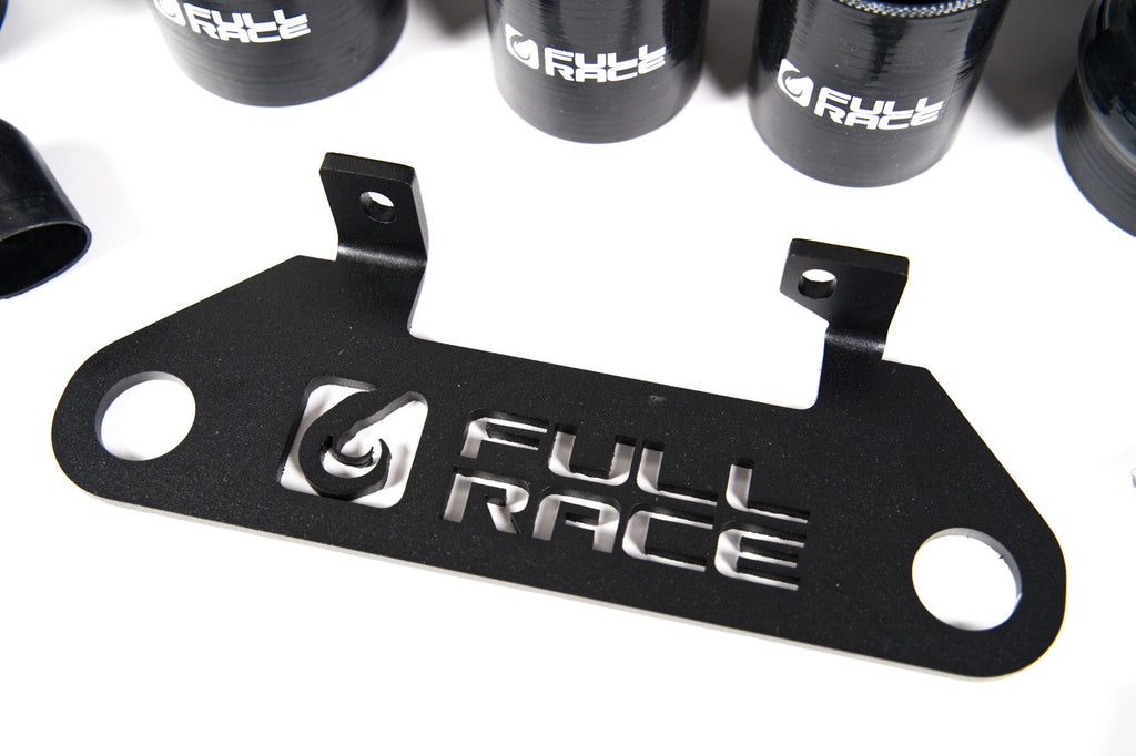 Full-Race 2015-2016 Ford F-150 3.5L EcoBoost Intercooler Kit
