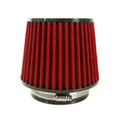 Full-Race High Flow Air Filters