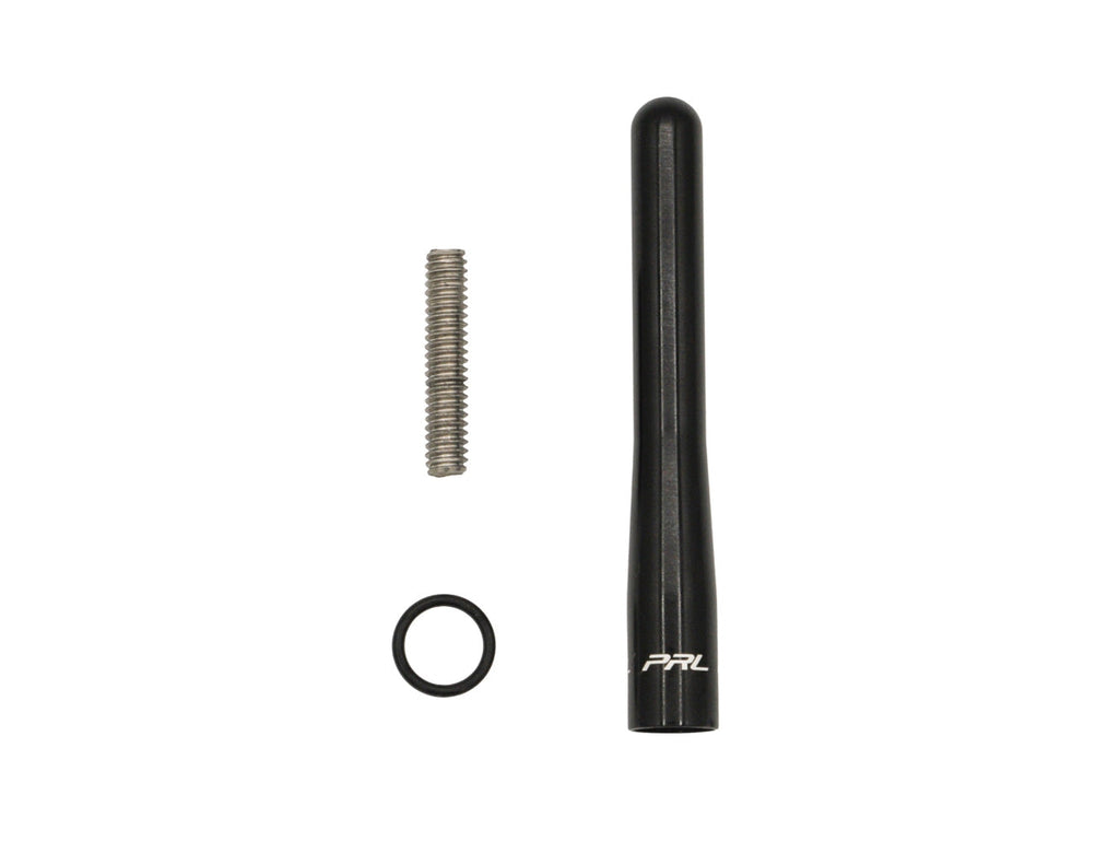 PRL F-150 15-20 Billet Aluminum Antenna