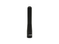 PRL F-150 21-25 Billet Aluminum Antenna