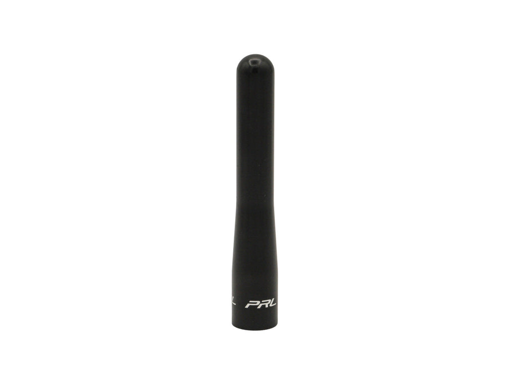 PRL F-150 15-20 Billet Aluminum Antenna