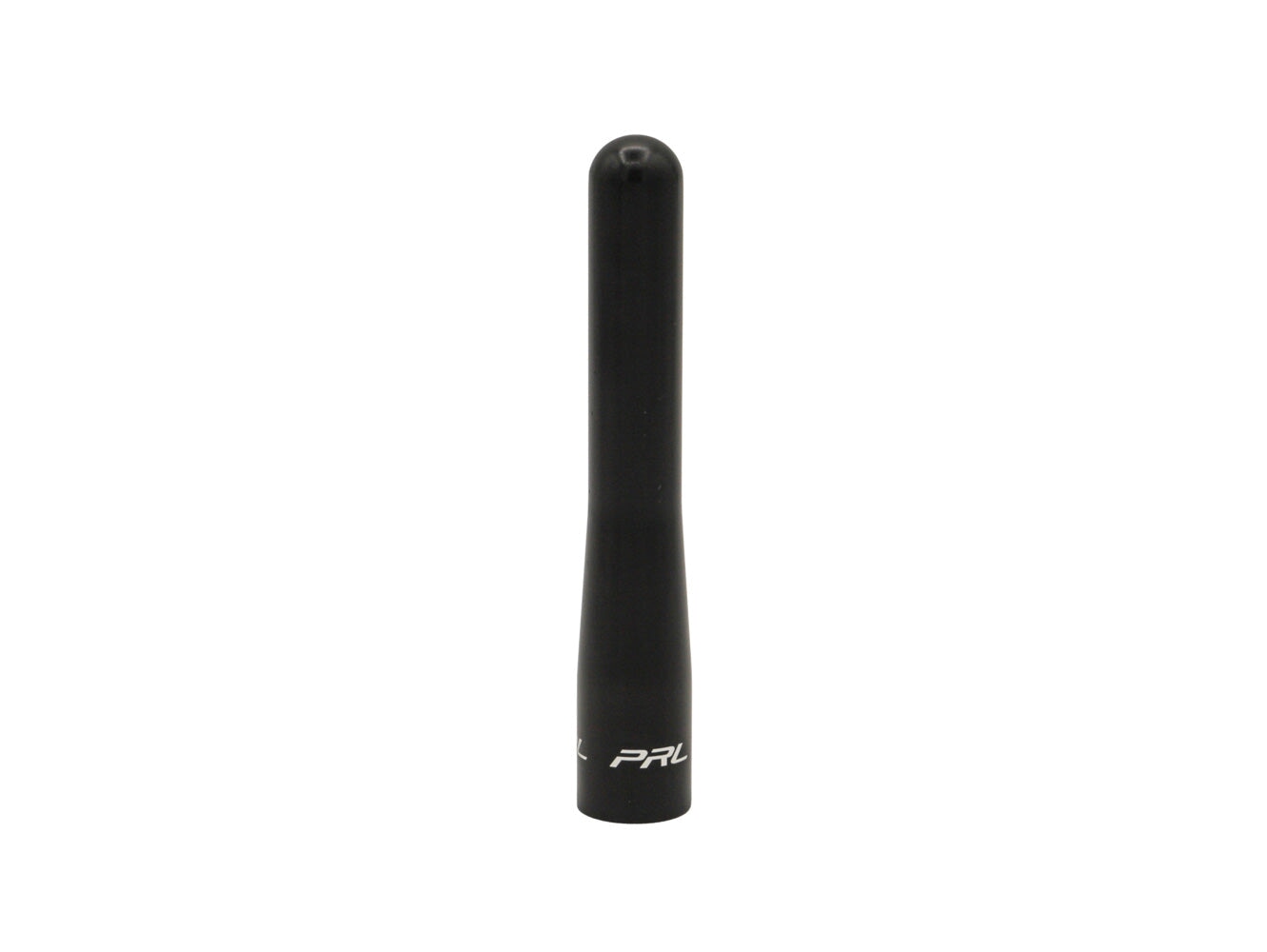 PRL F-150 15-20 Billet Aluminum Antenna