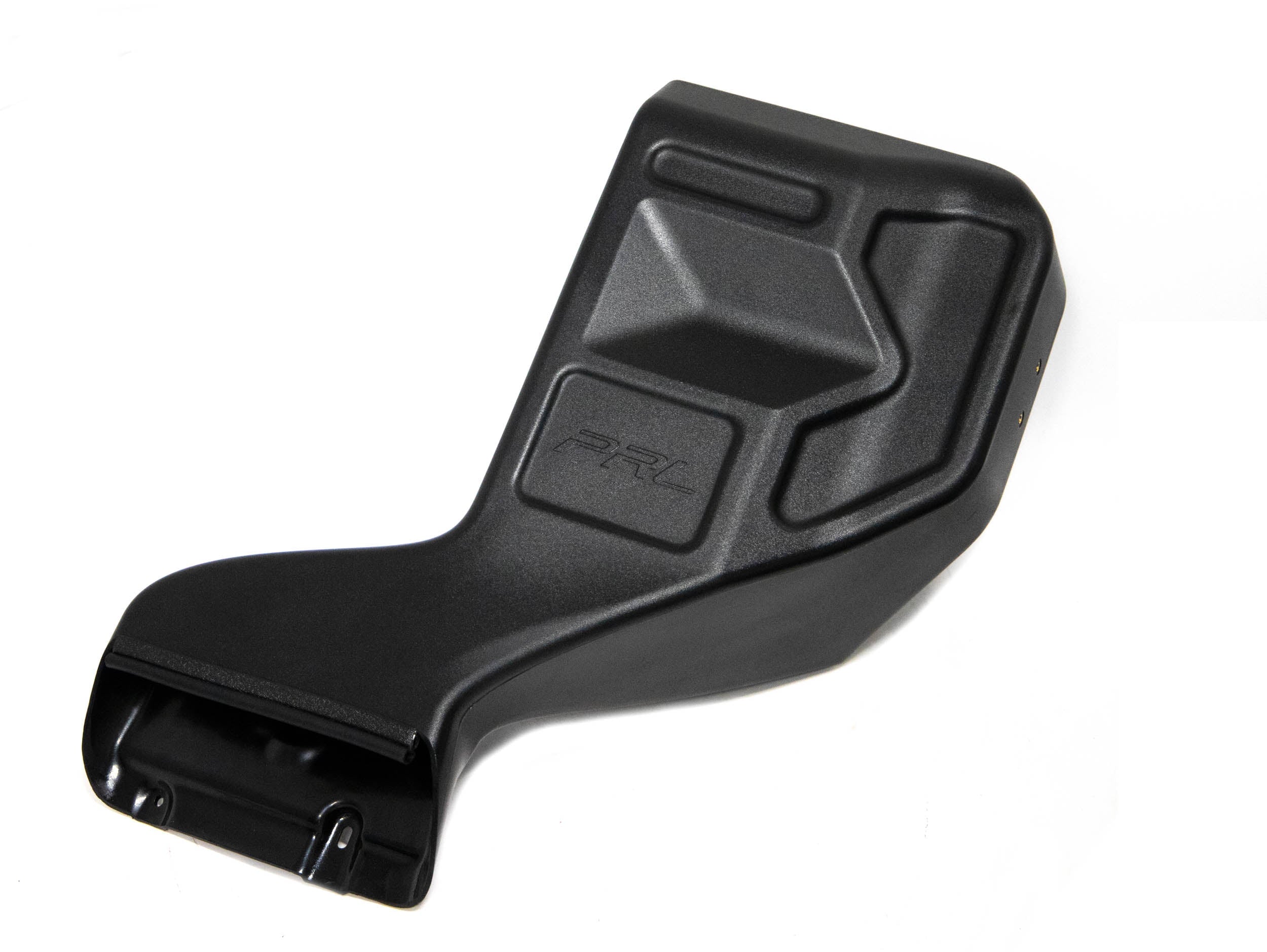 PRL Motorsports High Volume Intake System 2017–2025 Ford F-150 3.5L EcoBoost