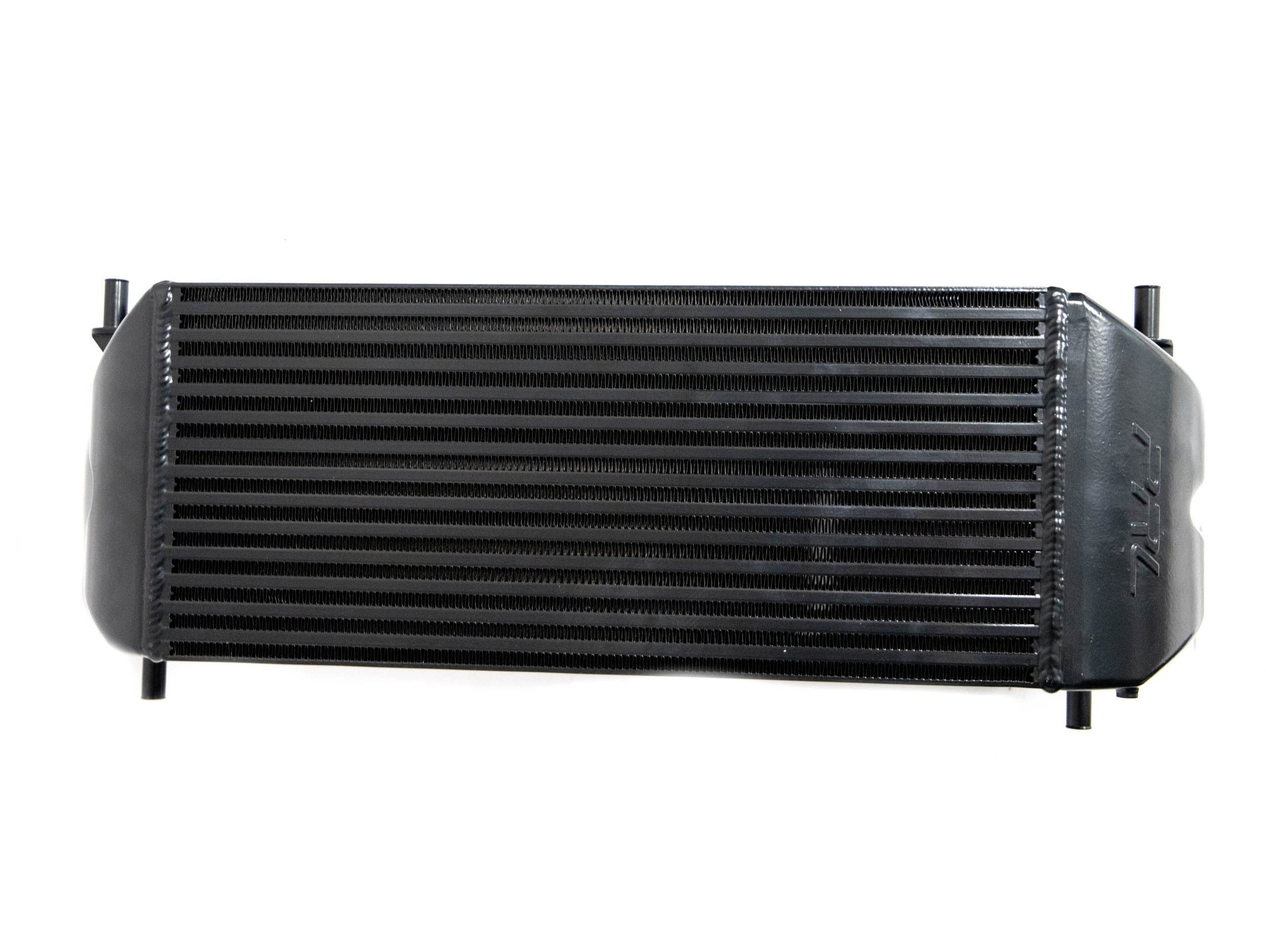 PRL Motorsports Intercooler 2021–2025 Ford F-150 3.5L EcoBoost