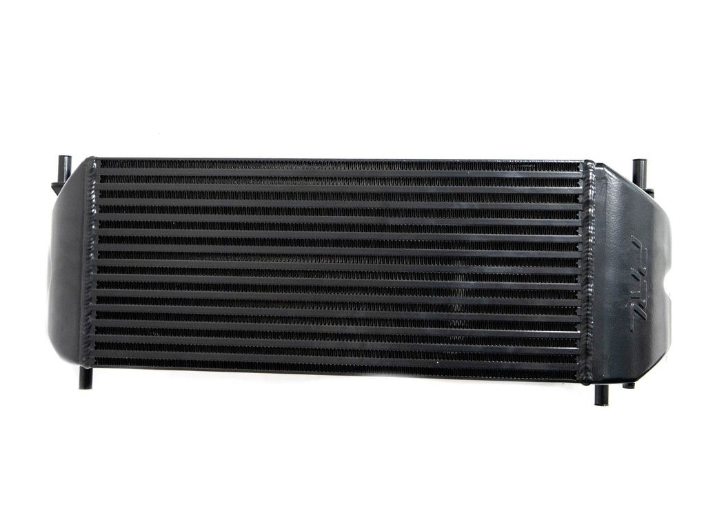 PRL Motorsports Intercooler – 2015–2025 Ford F-150 2.7L / 2015–2020 3.5L EcoBoost