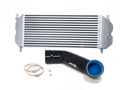 PRL Motorsports Intercooler 2021–2025 Ford F-150 3.5L EcoBoost
