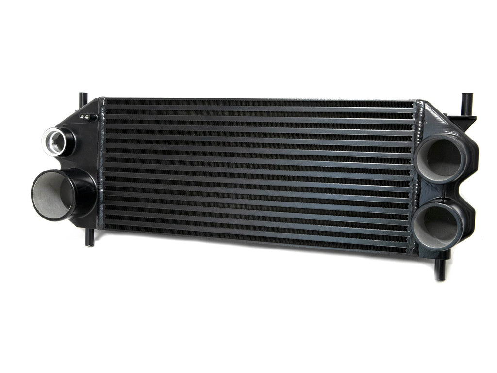 PRL Motorsports Intercooler 2021–2025 Ford F-150 3.5L EcoBoost