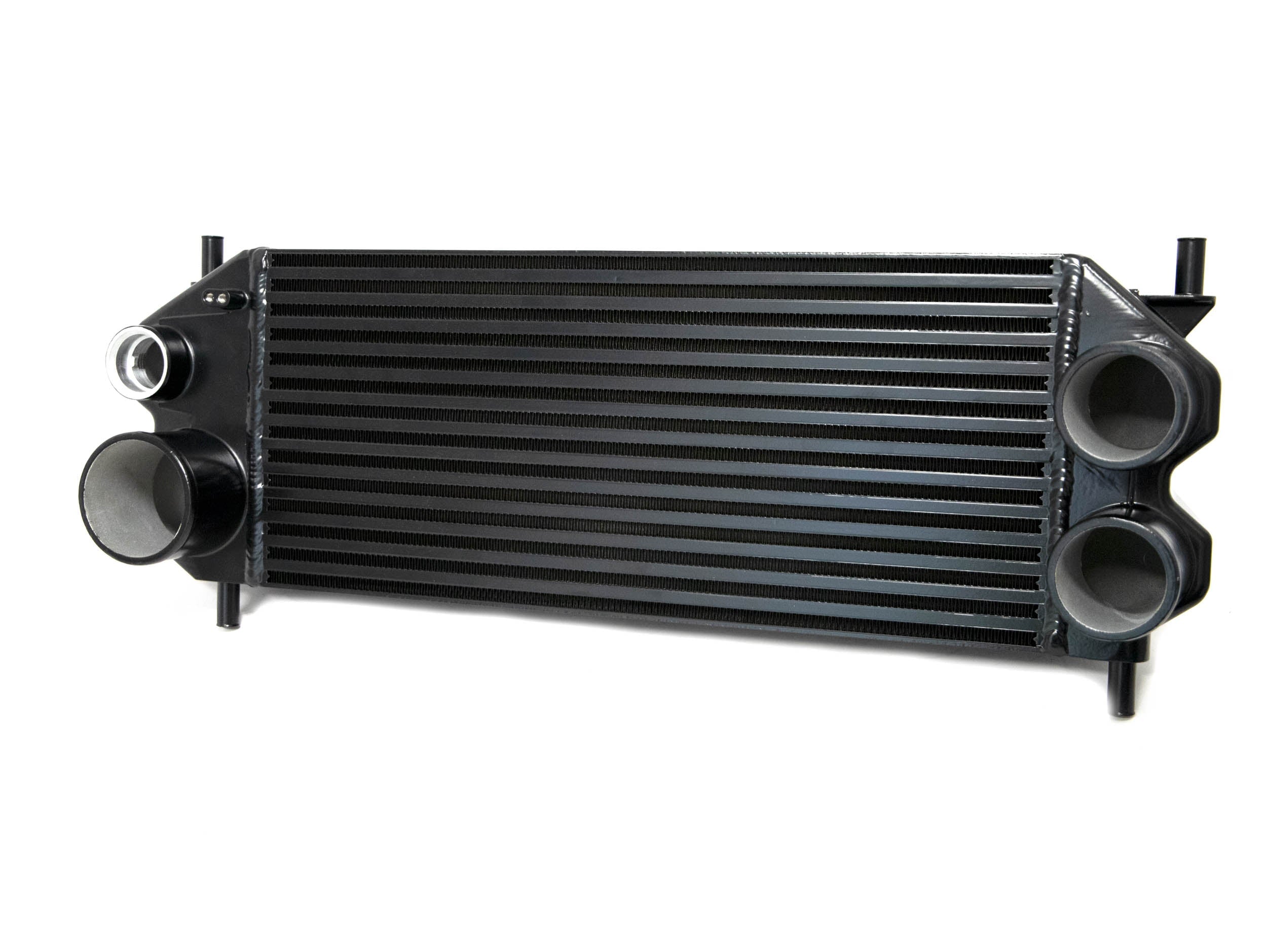 PRL Motorsports Intercooler 2021–2025 Ford F-150 3.5L EcoBoost