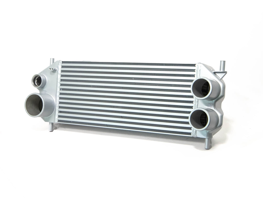 PRL Motorsports Intercooler – 2015–2025 Ford F-150 2.7L / 2015–2020 3.5L EcoBoost