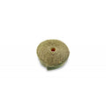 Tomei Exhaust Repair Part Titan Exhaust Bandage 20m