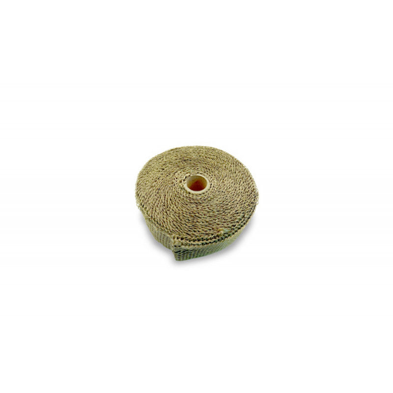 Tomei Exhaust Repair Part Titan Exhaust Bandage 20m